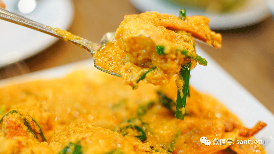 泰国曼谷旅游有哪些好吃的餐厅呢,曼谷旅游美食攻略自助餐