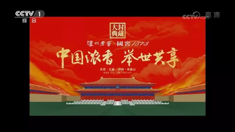 娴撻鍥介厭娉稿窞鑰佺獤,娉稿窞鑰佺獤娴撻鍥介厭