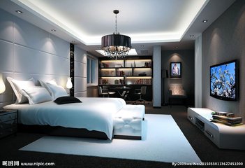 家装风水课堂,家装门洞风水