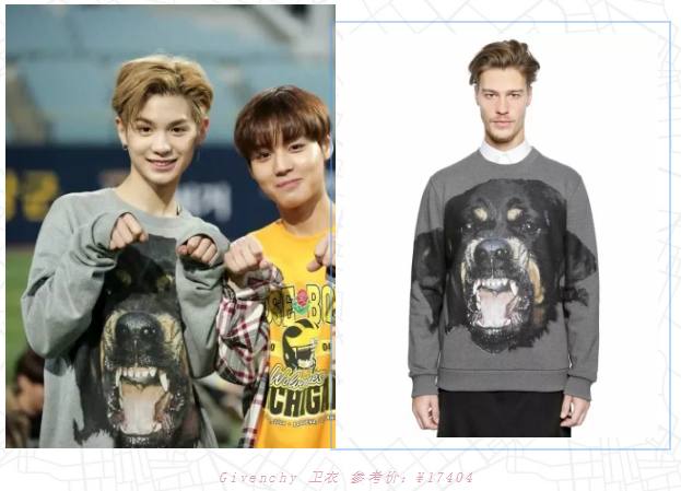 justin范丞丞蔡徐坤合作舞台,范丞丞蔡徐坤黑白