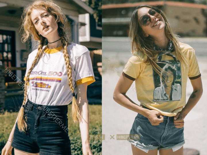 麦瑟尔夫人穿搭风格,了不起的麦瑟尔夫人怎么看