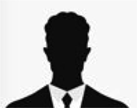 pd1单抗阿昔替尼能治愈肾癌吗,仑伐替尼对比阿昔替尼治疗肾癌