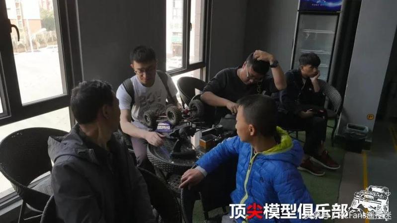 顶尖遥控模型俱乐部,顶尖模型俱乐部怎么样