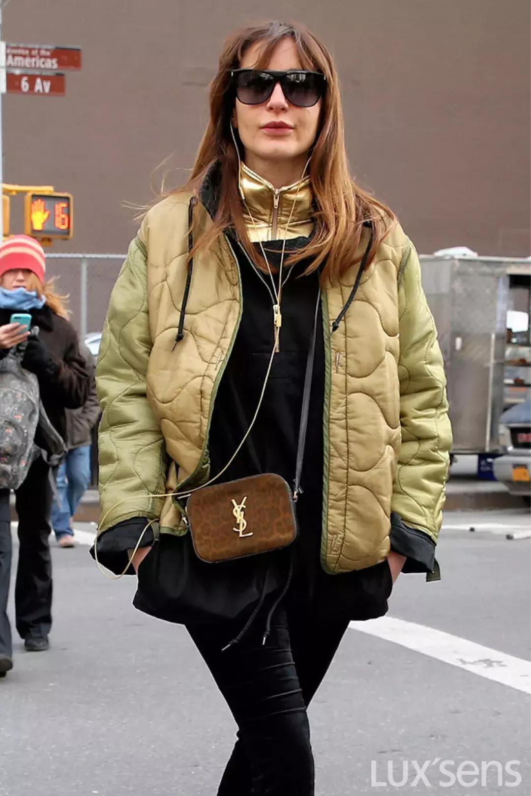 ysl圣罗兰包包哪里买最便宜,ysl圣罗兰包包档次