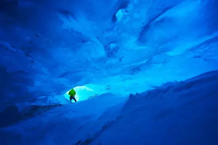 2018年全球华人摄影十杰,中国第18届国际摄影展入围作品