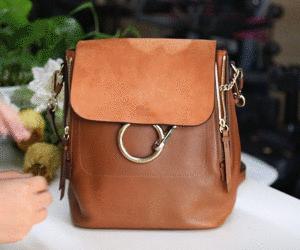 明星都爱背什么牌子的包包,明星都喜欢什么品牌包