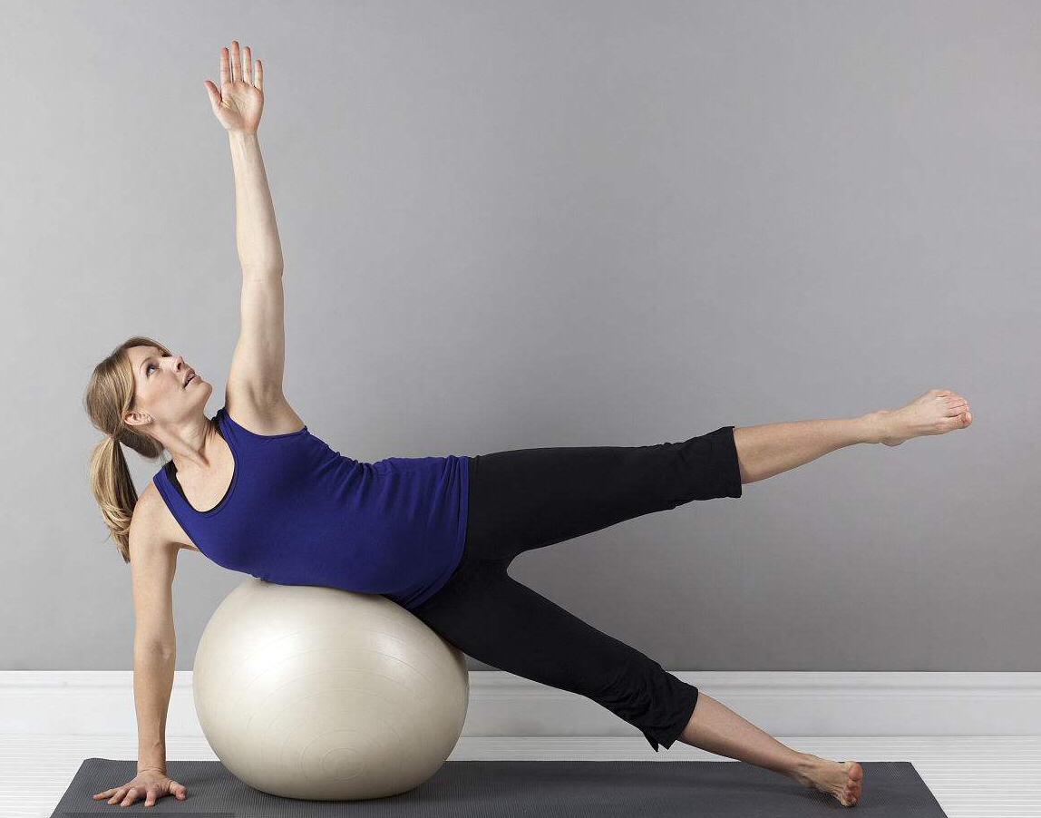 孕妇的小腿肚子疼，该怎么办？