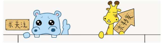 如何辨别进口奶粉的真假方法,怎样检验奶粉是否是原装进口奶粉