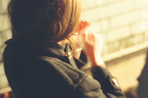 感悟爱情的句子，写的真好