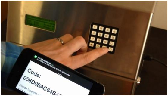 币特比最新消息,特比币和比特币