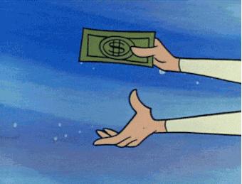 699元大疆最便宜无人机能飞多高,大疆最便宜的无人机699