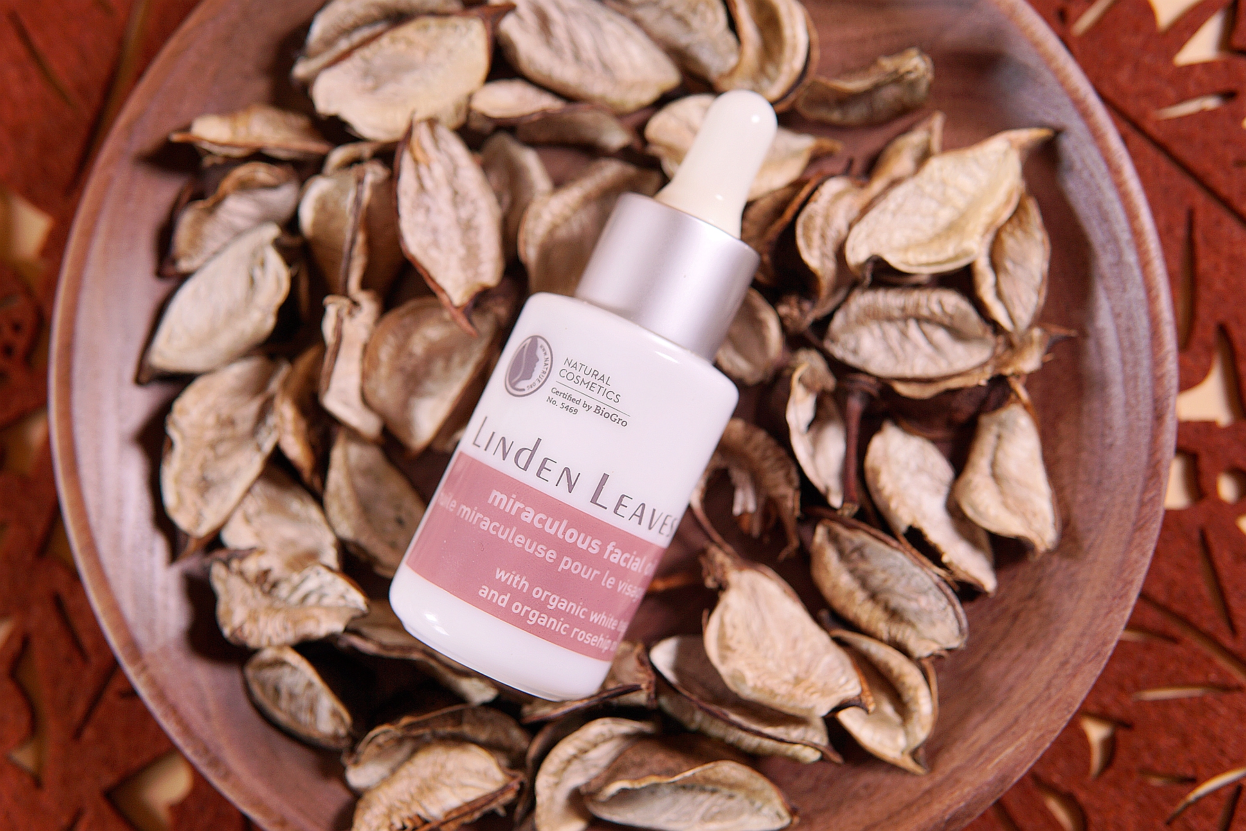 精华油怎样用才能起到最好的效果,精华油怎么用效果最好