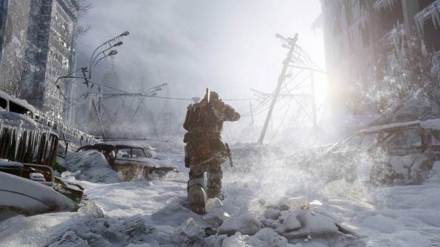 中低配置吃鸡游戏推荐,低配置玩吃鸡类型的游戏有哪些