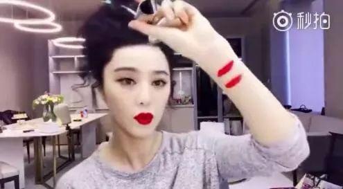 鑼冨啺鍐版潕鏅ㄥ綋鏃剁殑瀹樺寰崥,鑼冨啺鍐版潕鏅ㄥ幓瑗胯棌寰崥