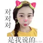 淘宝上100多的香奈儿是真的吗,香奈儿山寨