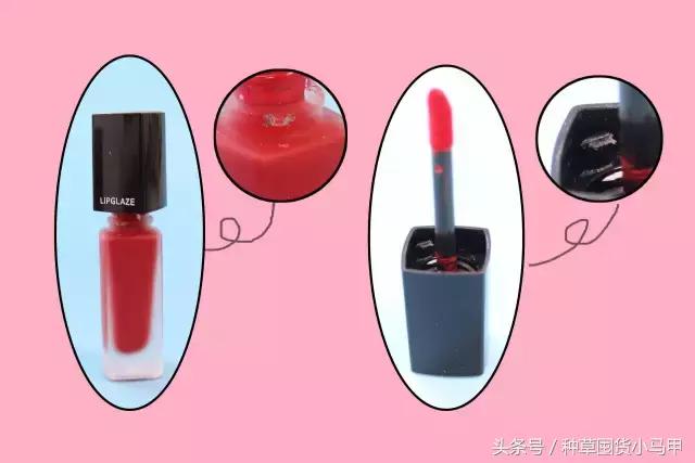 香奈儿淘宝上买的是真的吗,15元香奈儿