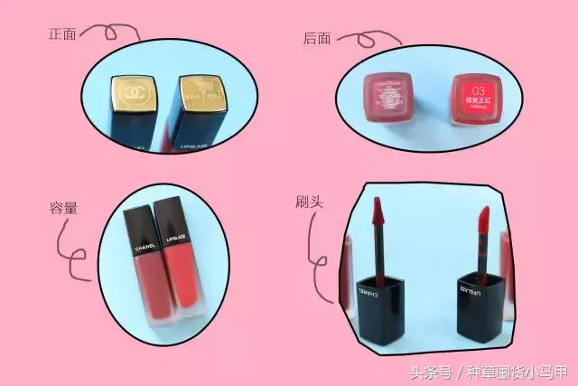 香奈儿淘宝上买的是真的吗,15元香奈儿