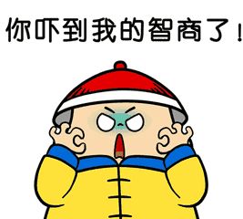 一次危险的行为感染hiv的几率,高危行为感染艾滋病的概率有多大