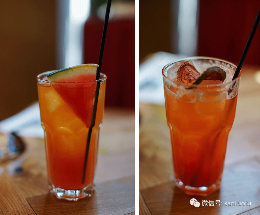 泰国曼谷旅游有哪些好吃的餐厅呢,曼谷旅游美食攻略自助餐