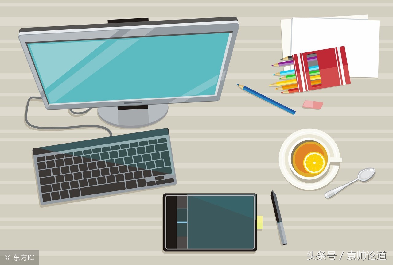 网站建设的步骤,网站建设公司建网站的详细步骤