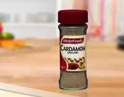 婢虫床鑳戒拱鍒扮殑涓浗璋冩枡,婢虫床瓒呭競鍥戒汉涓嶇煡閬撶殑鍑犵椋熸潗