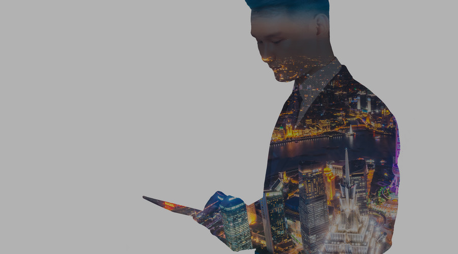 做社群必须知道的三个点,社群分类分析表