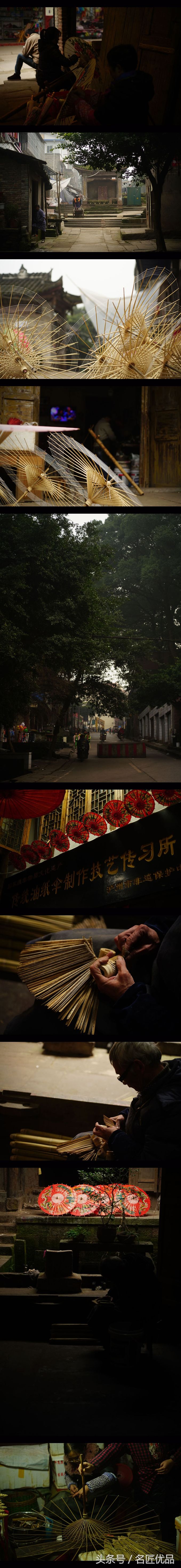 王者荣耀公孙离用粘土怎么做,王者荣耀公孙离爱心视频制作教程