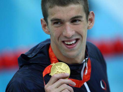 世界体坛最难打破的国家纪录,世界体坛最难打破的录像纪录