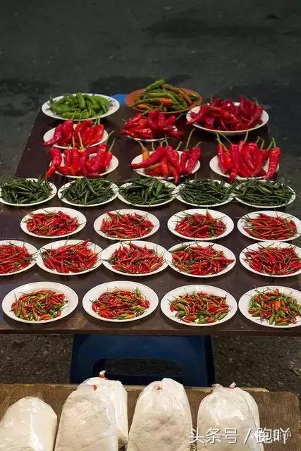 这10大东南亚“免签”仙境，月薪5K轻松走起，光看图已醉！