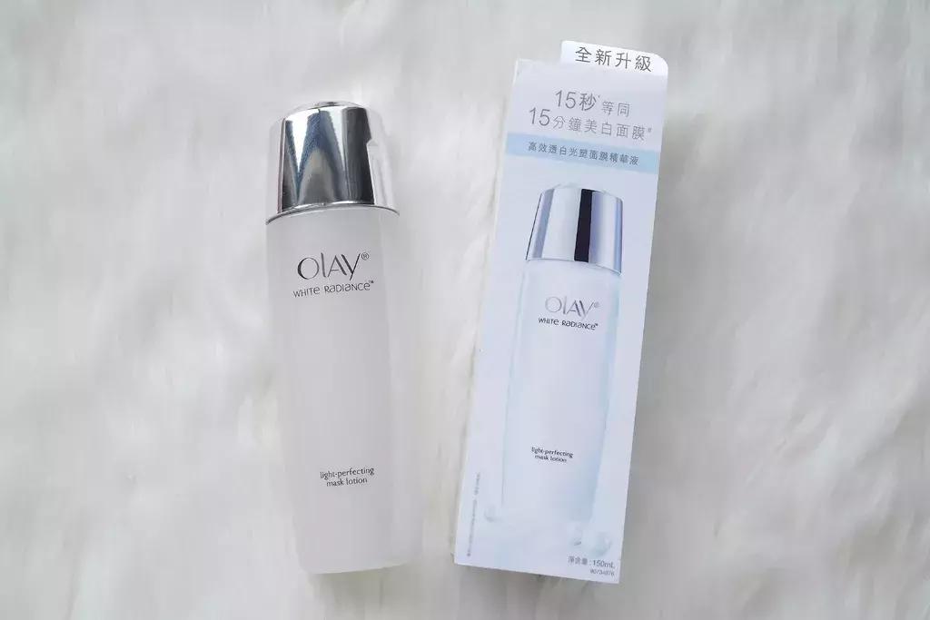 换季敏感性肤质水乳,换季不知道选什么水乳的快来看