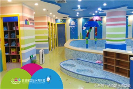 在县城开婴儿游泳馆需要多少钱,在县城投资婴儿游泳馆挣钱吗