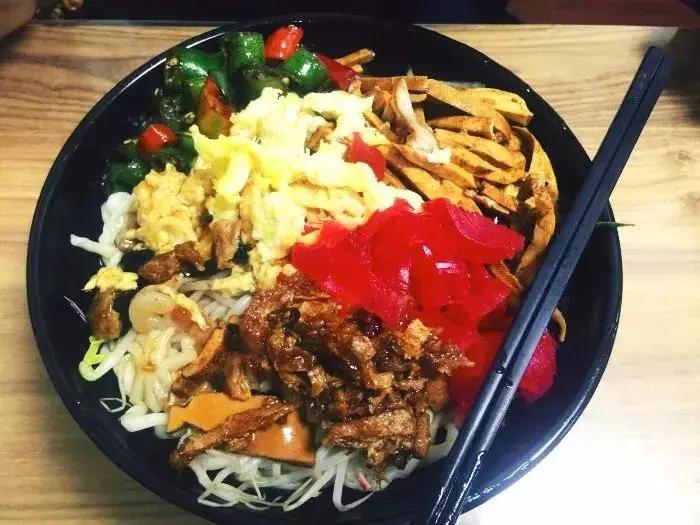 2018，在等一个人，陪我去天津...