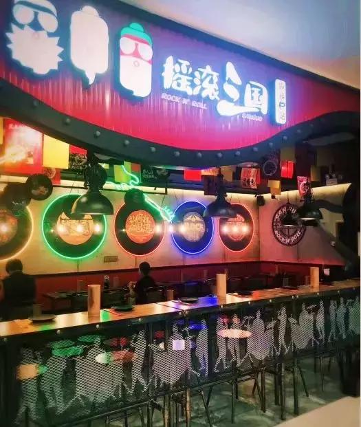 长春好吃的美食推荐最新,长春必吃十大馆子