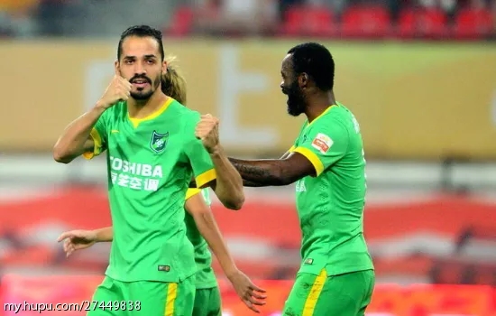 大连足球青训体系图,中国足球青训遇“卡脖子”难题