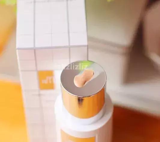 网上买的隔离怎么辨别真假,在专柜买的隔离会不会有假的