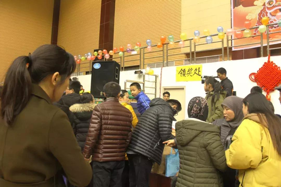 甘南州灯谜大全,甘南州文化馆灯谜晚会