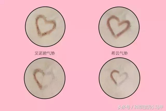 香奈儿淘宝上买的是真的吗,15元香奈儿