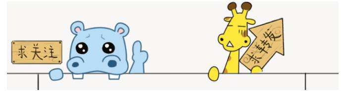 含笑的诗句有哪些,含笑的优美诗句