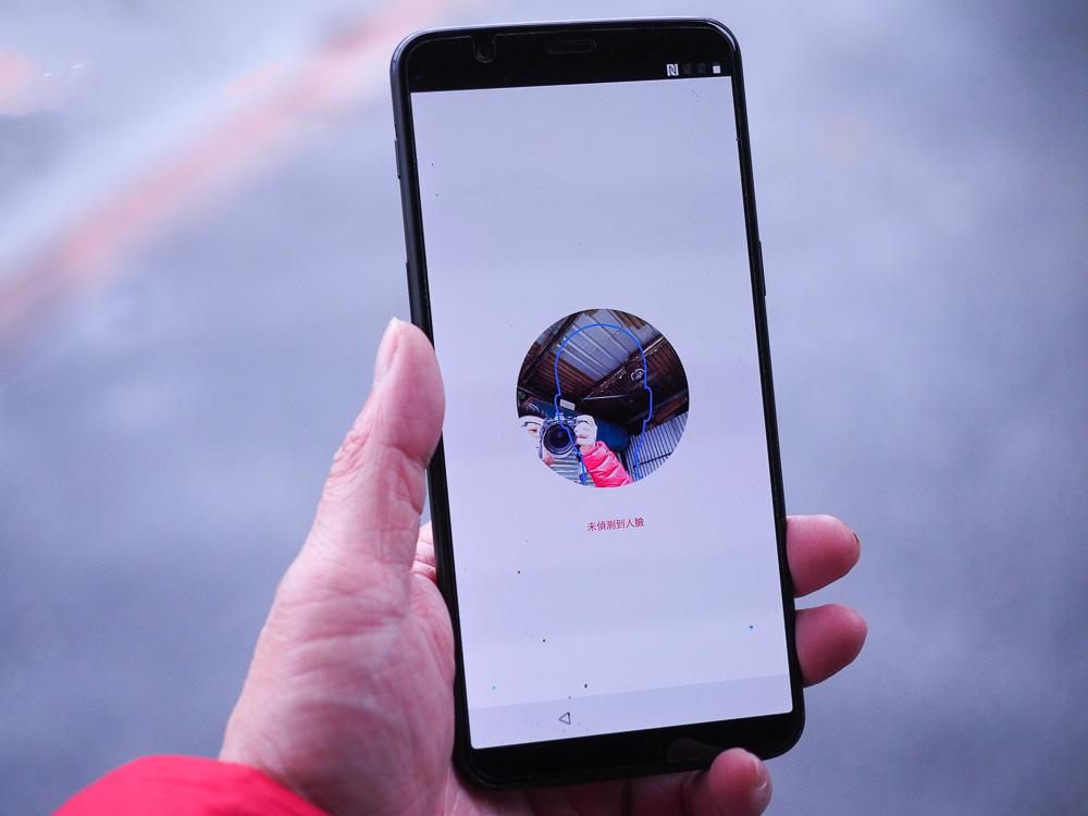 oneplus5t使用评测,oneplus开箱