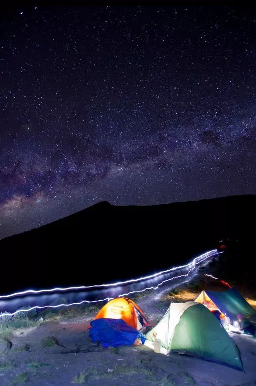 骨灰级干货史上最全海岛签证汇总 (骨灰级海岛自由行签证)