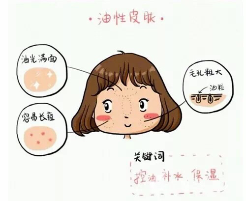 雪肌精最新消息,雪肌精为什么不火了