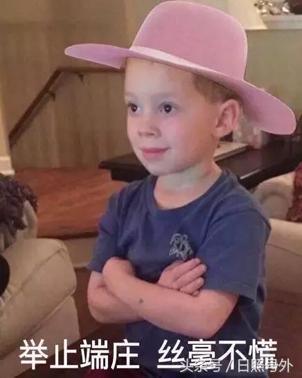 日照学区房的未来,日照学区房多少年一套