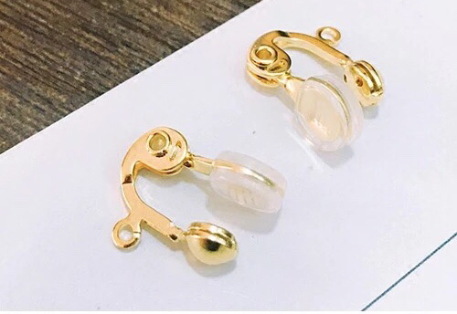 市面上耳夹式耳机哪款好,哪个牌子的夹耳式耳机性价比高