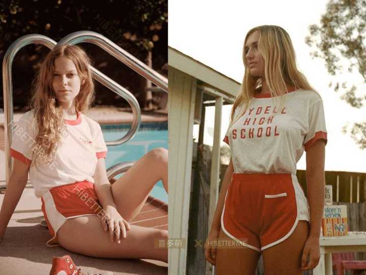 麦瑟尔夫人穿搭风格,了不起的麦瑟尔夫人怎么看