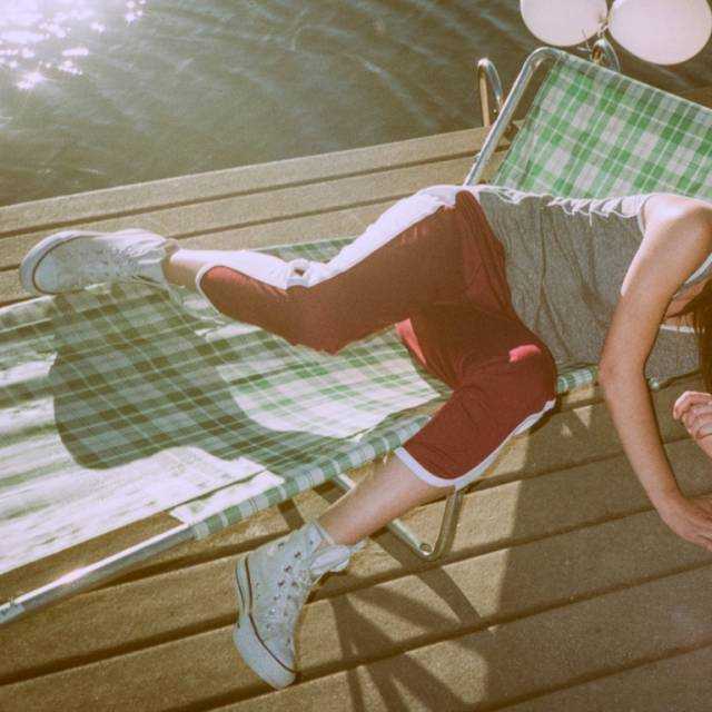 了不起的麦瑟尔夫人哪里能看,了不起的麦瑟尔夫人复古风