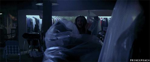 世界四大未解之谜灵异事件视频,世界未解之谜灵异事件