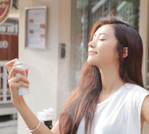 防晒喷雾推荐平价学生10元以内,男生防晒喷雾推荐平价学生