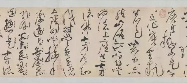 没有书卷气怎么办,没有书卷气息