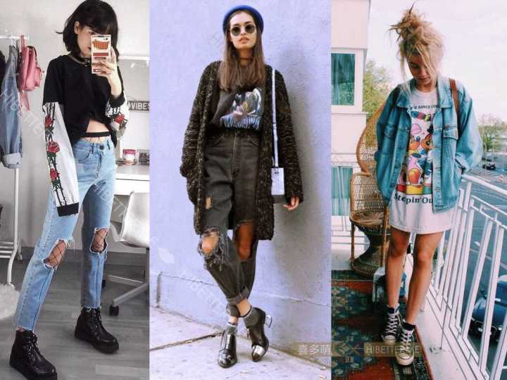 了不起的麦瑟尔夫人哪里能看,了不起的麦瑟尔夫人复古风