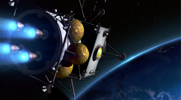 名侦探柯南电影零的执行人完整版,名侦探柯南零之执行人